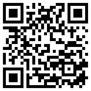 扫码下载星际探险队