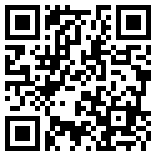 扫码下载某某宗女修修炼手札美化版