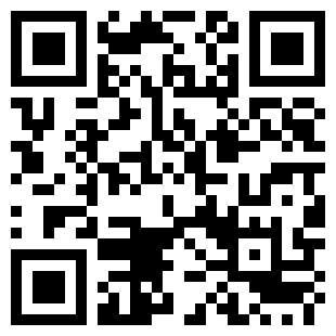 扫码下载恐怖奶奶重置版