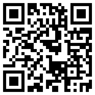 扫码下载神创九州GM版