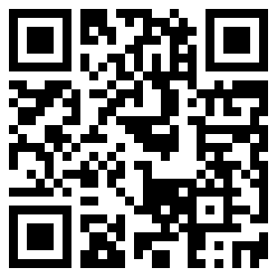 扫码下载樱花高校模拟器中文破解版