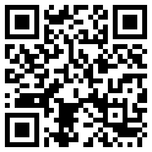 扫码下载番茄诊所官方版