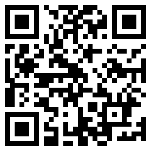 扫码下载都想攻略朕破解版