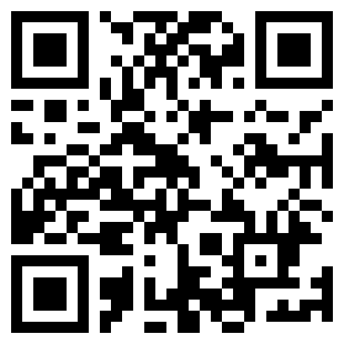 扫码下载另一个人生破解版