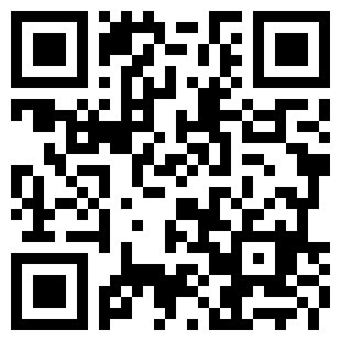 扫码下载侠盗猎车手圣安地列斯手机版