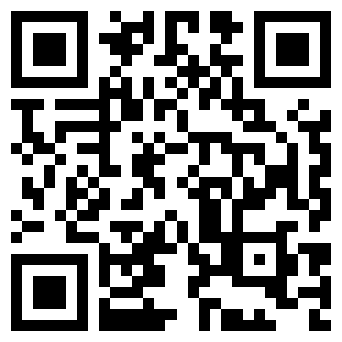 扫码下载风之痕迹手游