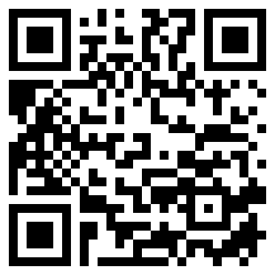 扫码下载天芒之神传奇手游