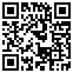 扫码下载冠绝京城破解版