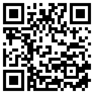 扫码下载我的未婚妻还不太懂初恋手机版