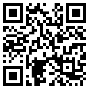 扫码下载神迹觉醒手游官方版