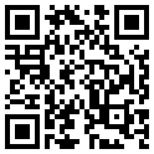 扫码下载粪作恋爱游戏汉化版