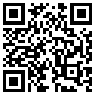 扫码下载世有桃花破解版