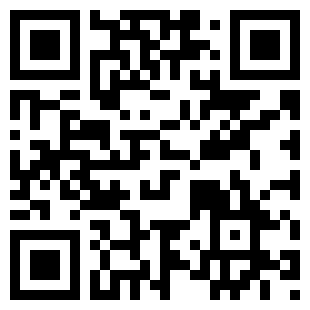 扫码下载魔光奇迹手游