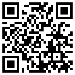 扫码下载花开溢香唤春来手机版