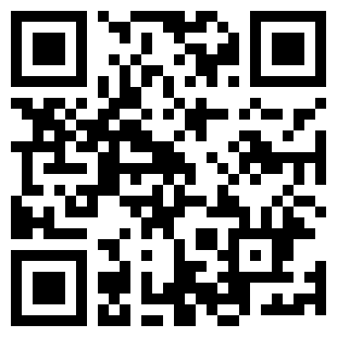 扫码下载奇迹世界起源