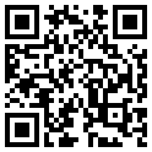 扫码下载克苏鲁织梦史诗