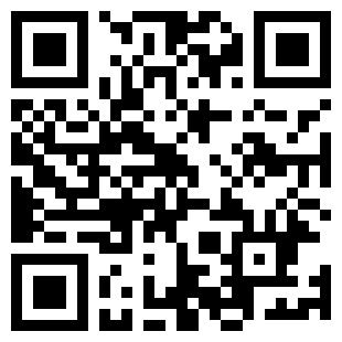 扫码下载钢铁骑士团HD