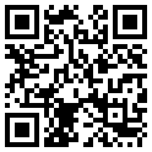 扫码下载霸天下 九游版