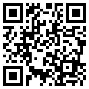 扫码下载西游乐消消