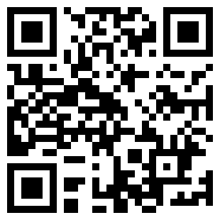 扫码下载执剑天涯