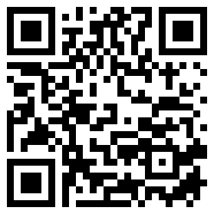 扫码下载飘流幻境