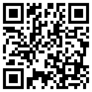 扫码下载魔法使的约定