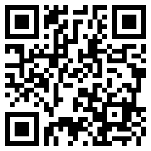 扫码下载刀塔西游国际服