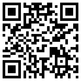 扫码下载幻唐志逍遥外传