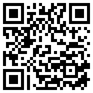 扫码下载召唤师纷争