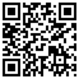 扫码下载黑色五叶草魔法帝之道