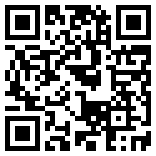 扫码下载剑雨幽魂 BT版