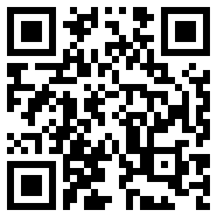 扫码下载小兵求爱记移植版