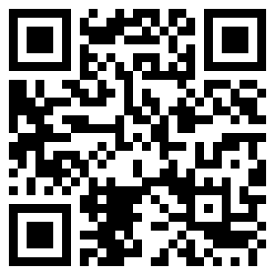 扫码下载G9特攻联盟台服官方版下载