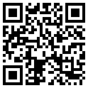 扫码下载盲目之恋最新版