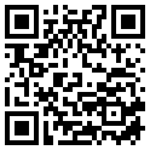 扫码下载洛克王国世界手游最新版