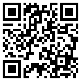 扫码下载飞剑扫八荒破解版