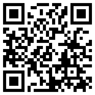 扫码下载逆转漂流者0.1折手游