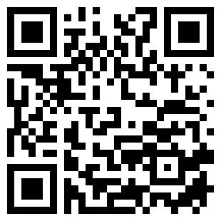 扫码下载最强追逐官方正版