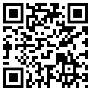 扫码下载刀剑神域无限时刻汉化版