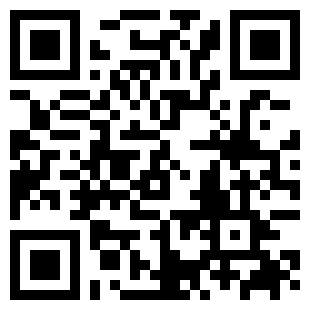 扫码下载灵域修仙0.1折手游