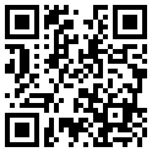 扫码下载Lucy她所期望的永恒中文版