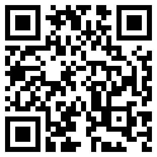 扫码下载星座英雄3.5折满攻速奇迹