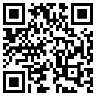 扫码下载春物移植版游戏