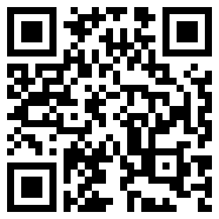 扫码下载七骑士重生国际版