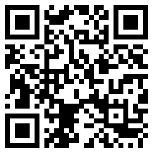 扫码下载摸金之路(骷髅无限爆灵符)