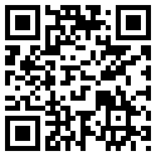 扫码下载街头学校模拟器正版无广告中文版