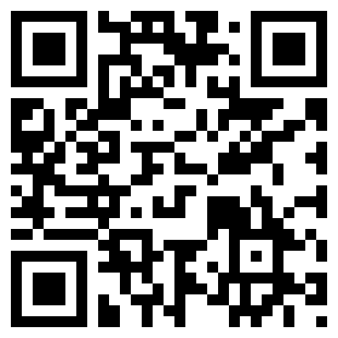 扫码下载伊瑟国际版