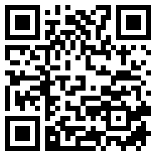 扫码下载暴风要塞(0.1折每日送648)