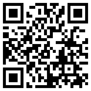 扫码下载软泥星球手游官方版