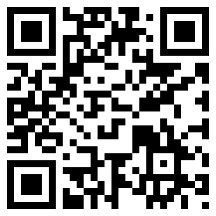 扫码下载暗黑2珍藏版